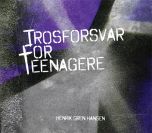 Trosforsvar for teenagere