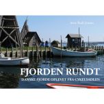 Fjorden rundt