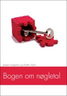 Bogen om nøgletal