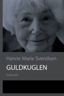 Guldkuglen