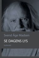 Se dagens lys