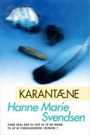 Karantæne