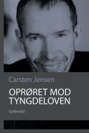 Oprøret mod tyngdeloven