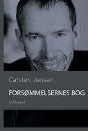 Forsømmelsernes bog