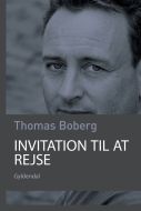 Invitation til at rejse