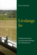 Livslange liv