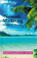 Network marketing