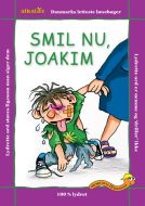 Smil nu, Joakim