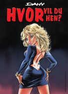 Hvor vil du hen?