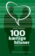 100 kærlige hilsner