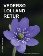 Vedersø Lolland retur