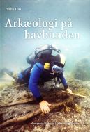 Arkæologi på havbunden