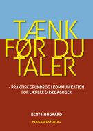 Tænk før du taler