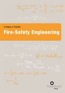 Formula finder - fire-safety engineering