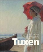 Tuxen