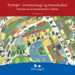 Fyrtøjet - eventyrmagi og børnekultur