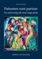 Patienten som partner