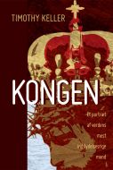 Kongen