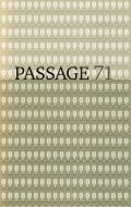 Passage 71