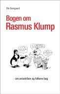 Bogen om Rasmus Klump