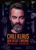 Chili Klaus