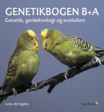 Genetikbogen B+A