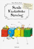 Strids fantastiske stavebog