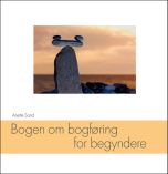 Bogen om bogføring for begyndere