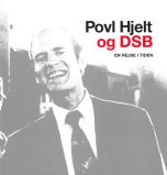 Povl Hjelt og DSB