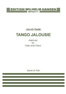 Tango Jalousie