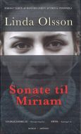 Sonate til Miriam