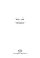 Mit land