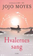 Hvalernes sang