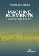 Machine elements