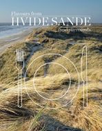 Flavours from Hvide Sande and surrounds