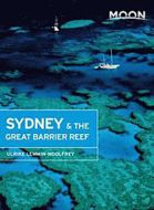 Sydney &amp; the Great Barrier Reef