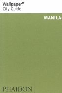 Manila