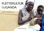 Flettekultur i Uganda