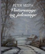 Vintersange og julesange