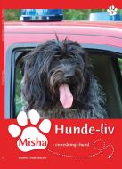 Misha - en redningshund