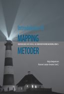 Introduktion til mapping-metoder