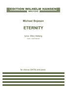 Eternity