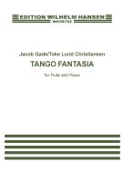 Tango Fantasia