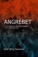 Angrebet