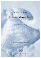 Julens klare bud