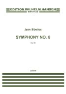 Symphony No. 5, Op. 82