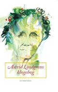 Astrid Lindgrens klogebog