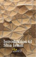 Introduktion til shia islam