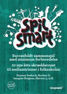 Spil smart