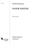 Pater Noster